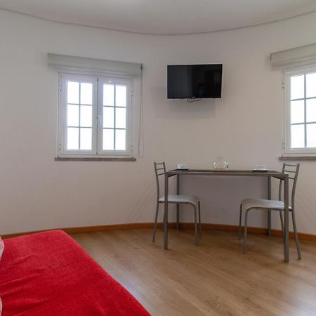 Casa Cimo De Vila Termas de Sao Pedro do Sul Zewnętrze zdjęcie